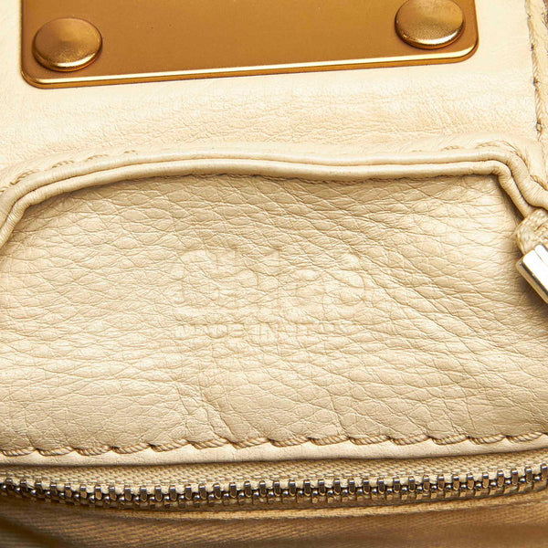 クロエ パディントン 1-240001048153