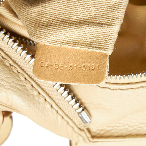 クロエ パディントン 1-240001048153