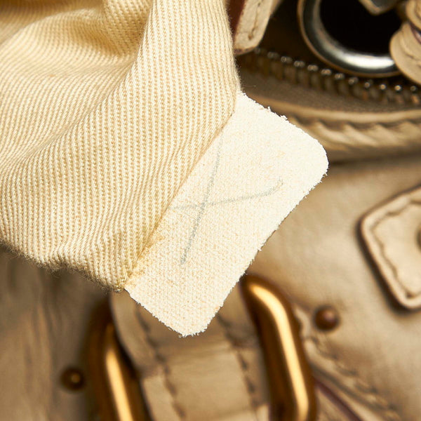 クロエ パディントン 1-240001048153