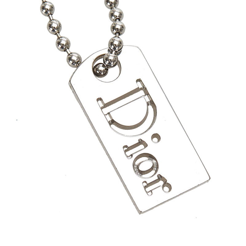 クリスチャンディオール ネックレス 1-240001048198