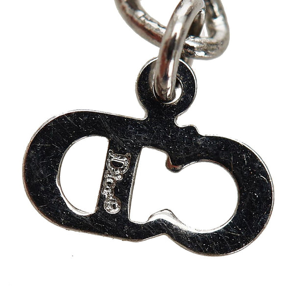 クリスチャンディオール ネックレス 1-240001048198