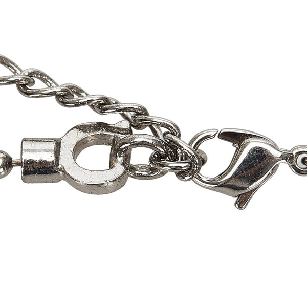 クリスチャンディオール ネックレス 1-240001048198