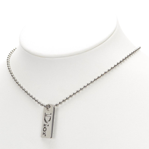 クリスチャンディオール ネックレス 1-240001048198