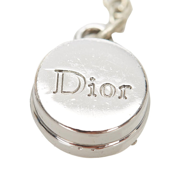 クリスチャンディオール ネックレス 1-240001048273