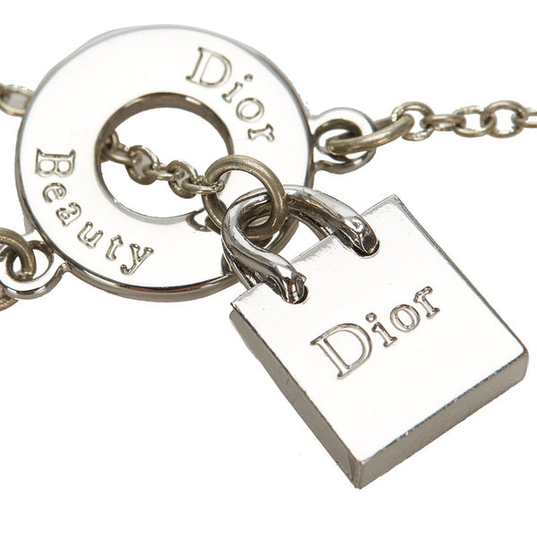 クリスチャンディオール ネックレス 1-240001048273