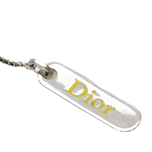 クリスチャンディオール ネックレス 1-240001048274