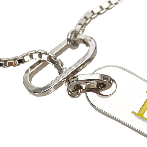 クリスチャンディオール ネックレス 1-240001048274