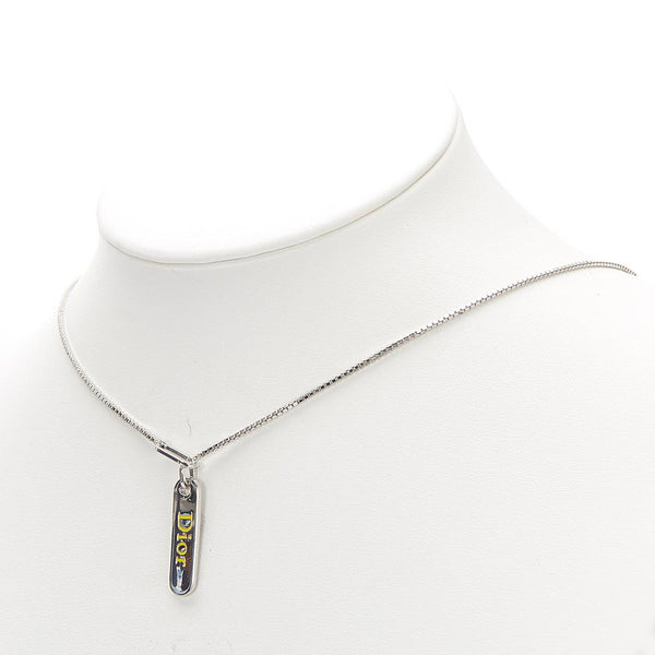 クリスチャンディオール ネックレス 1-240001048274