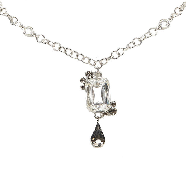 クリスチャンディオール ネックレス 1-240001048277