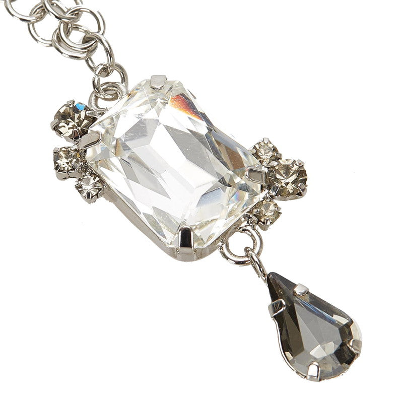 クリスチャンディオール ネックレス 1-240001048277