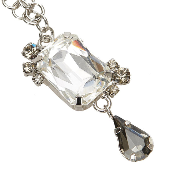 クリスチャンディオール ネックレス 1-240001048277