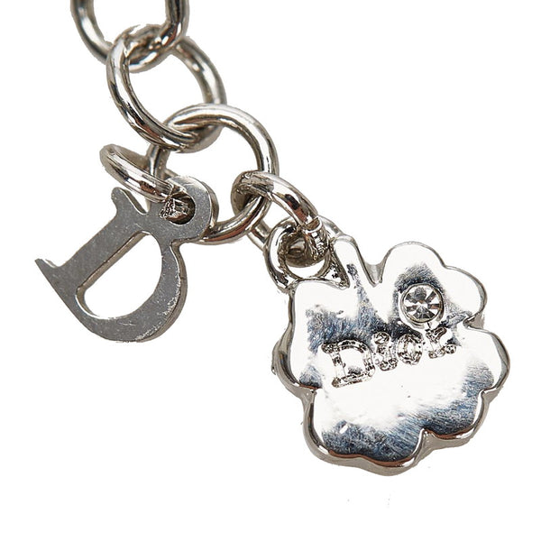 クリスチャンディオール ネックレス 1-240001048277