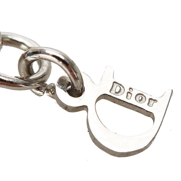 クリスチャンディオール ネックレス 1-240001048277