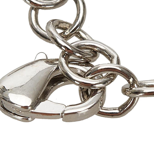 クリスチャンディオール ネックレス 1-240001048277