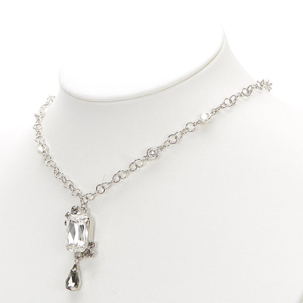 クリスチャンディオール ネックレス 1-240001048277