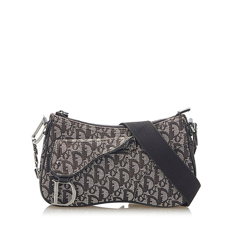 クリスチャンディオール ショルダーバッグ 1-240001047579