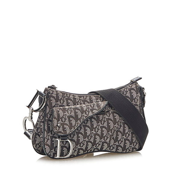 クリスチャンディオール ショルダーバッグ 1-240001047579