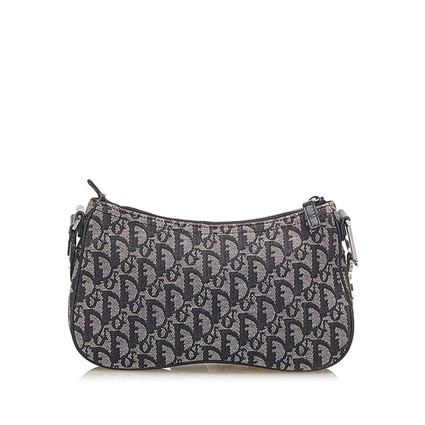 クリスチャンディオール ショルダーバッグ 1-240001047579