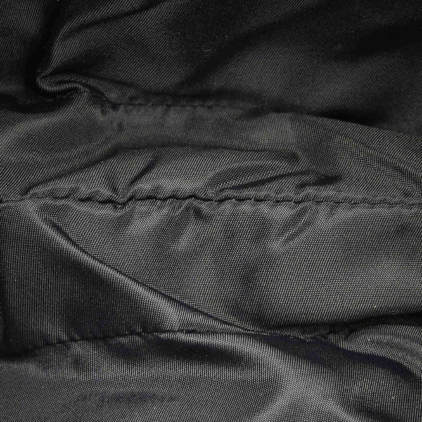 クリスチャンディオール ショルダーバッグ 1-240001047579