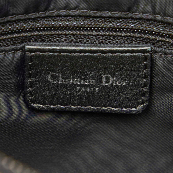 クリスチャンディオール ショルダーバッグ 1-240001047579