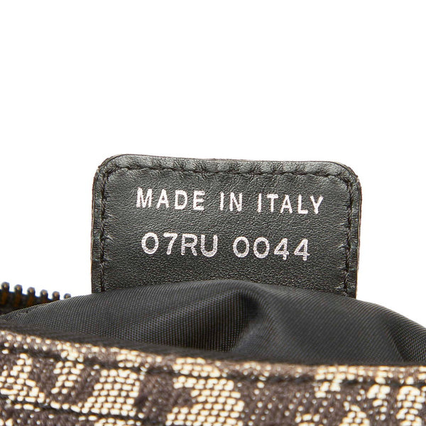 クリスチャンディオール ショルダーバッグ 1-240001047579