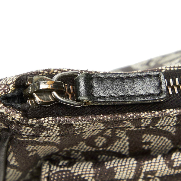 クリスチャンディオール ショルダーバッグ 1-240001047579