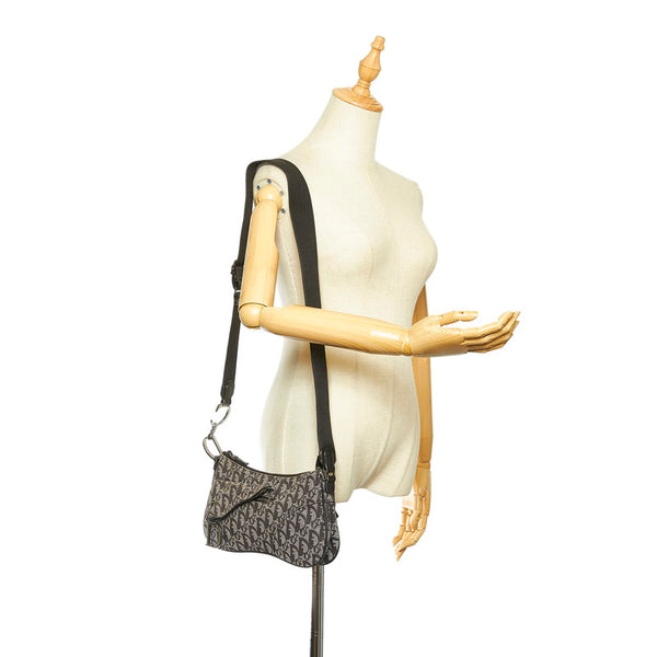 クリスチャンディオール ショルダーバッグ 1-240001047579