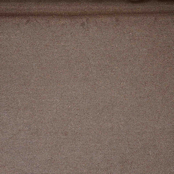 グッチ GGスプリーム 114594 ブラウン PVC レザー ハンドバッグ レディース GUCCI 中古