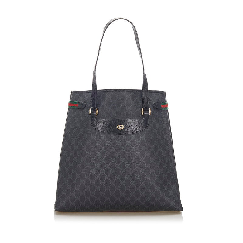 グッチ シェリーライン 1-240001048209