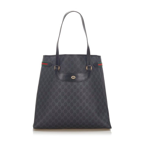 グッチ シェリーライン 1-240001048209