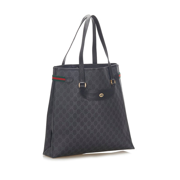 グッチ シェリーライン 1-240001048209