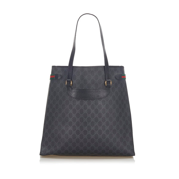 グッチ シェリーライン 1-240001048209