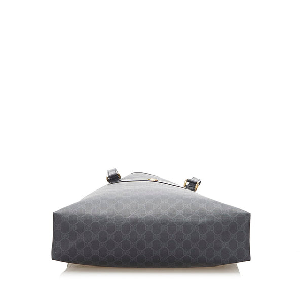 グッチ シェリーライン 1-240001048209