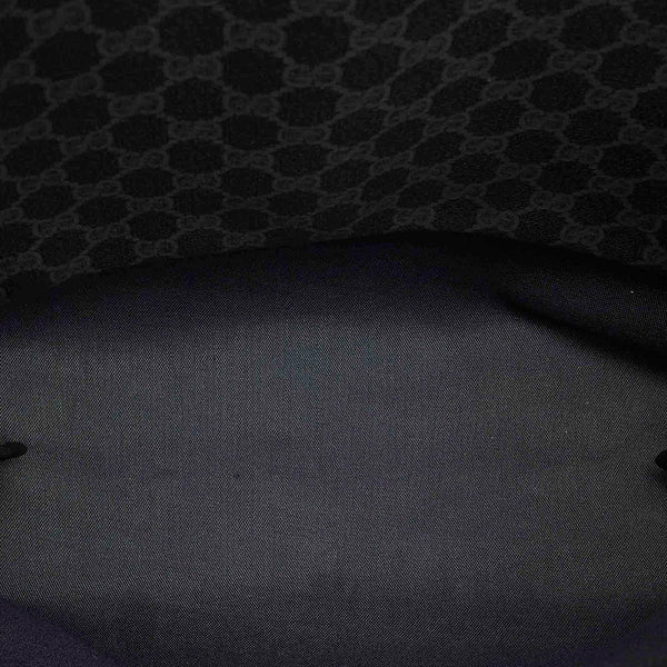 グッチ シェリーライン 1-240001048209