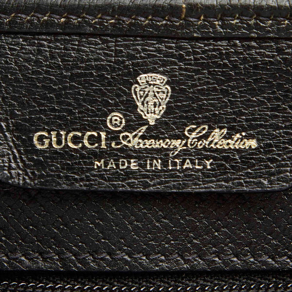 グッチ シェリーライン 1-240001048209