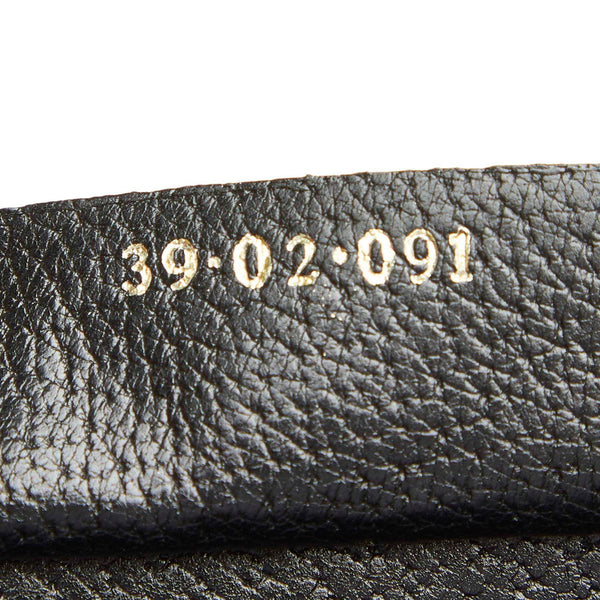 グッチ シェリーライン 1-240001048209