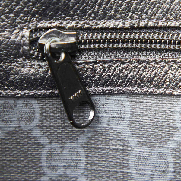 グッチ シェリーライン 1-240001048209