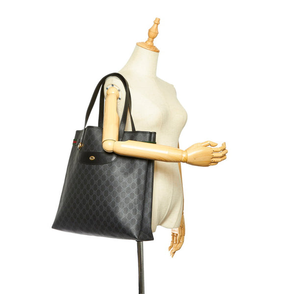 グッチ シェリーライン 1-240001048209