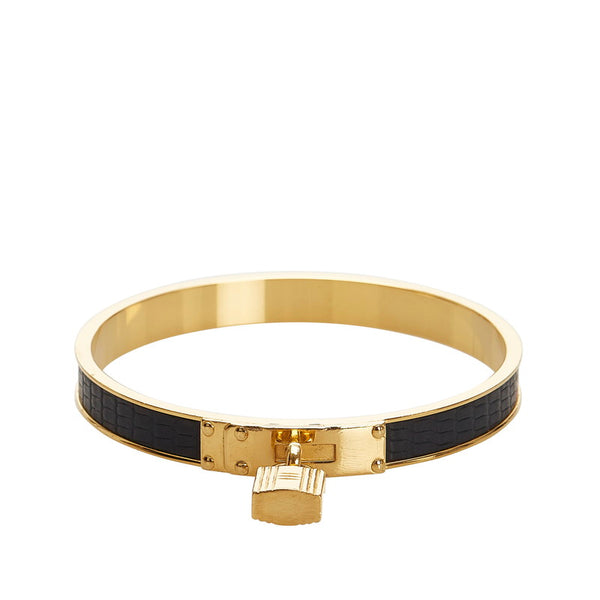 エルメス バングル 1-240001048258