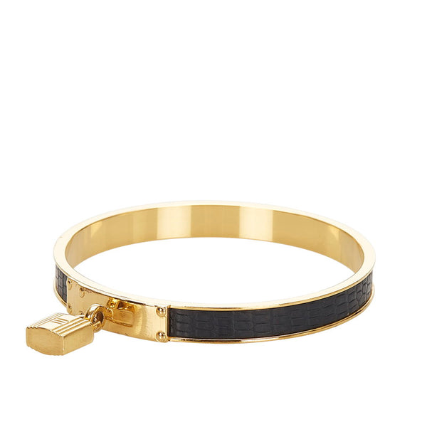 エルメス バングル 1-240001048258