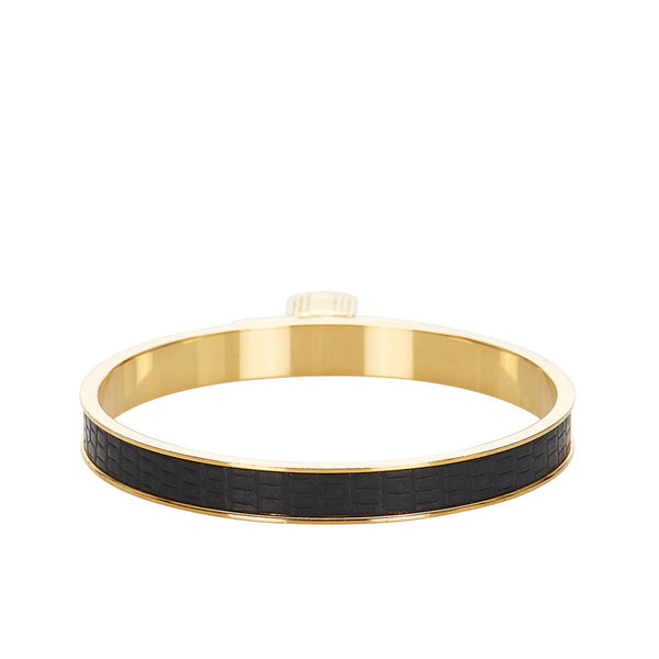 エルメス バングル 1-240001048258