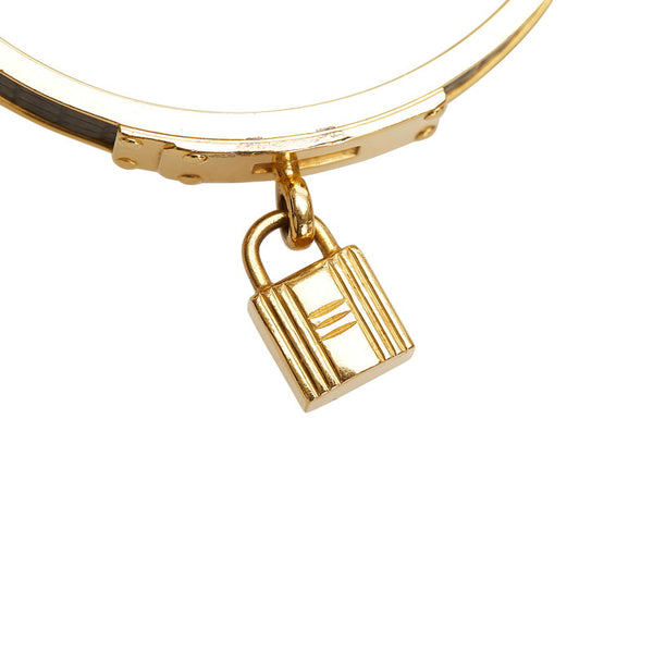 エルメス バングル 1-240001048258