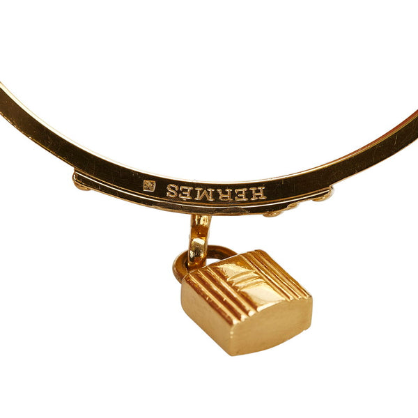 エルメス バングル 1-240001048258