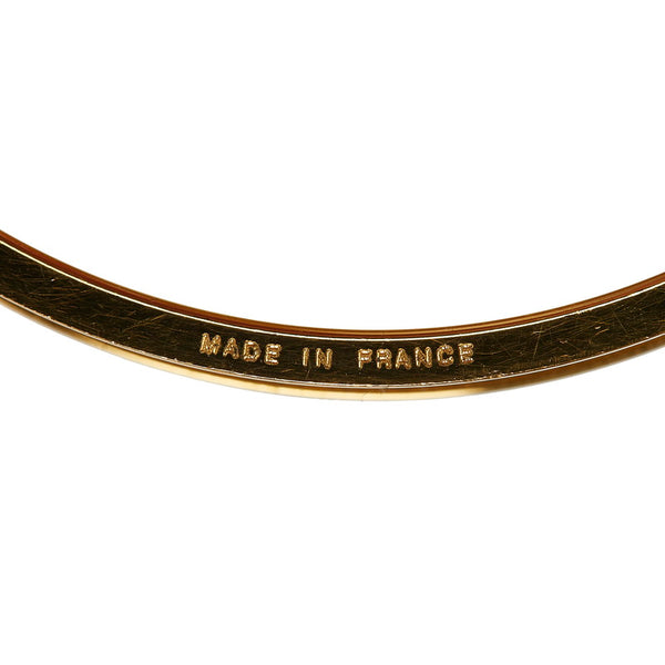 エルメス バングル 1-240001048258