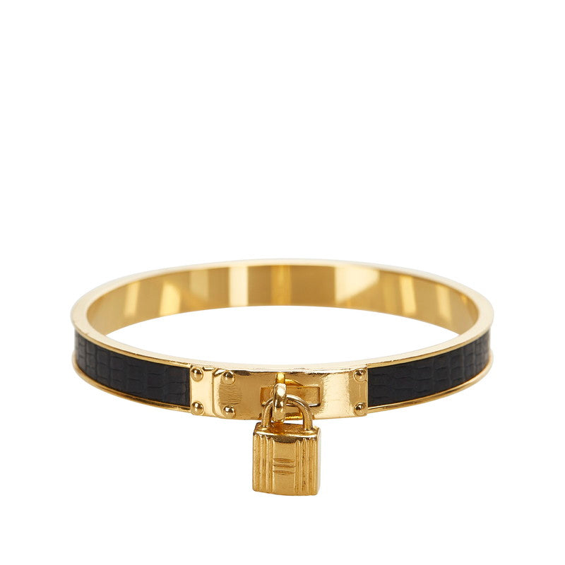 エルメス バングル 1-240001048258