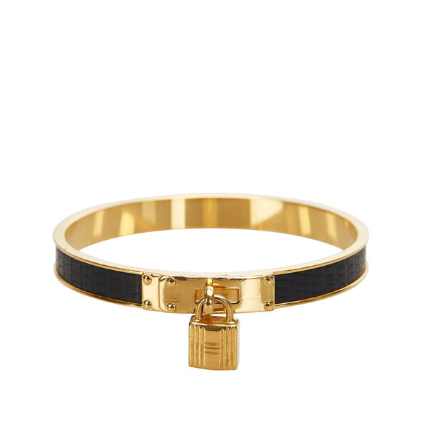 エルメス バングル 1-240001048258