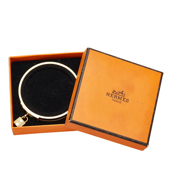 エルメス バングル 1-240001048258