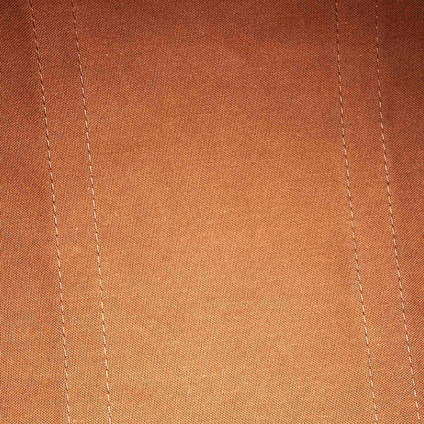 ルイ ヴィトン モノグラム キーポル 50 M41426 ブラウン PVC レザー ボストンバッグ レディース LOUIS VUITTON 中古