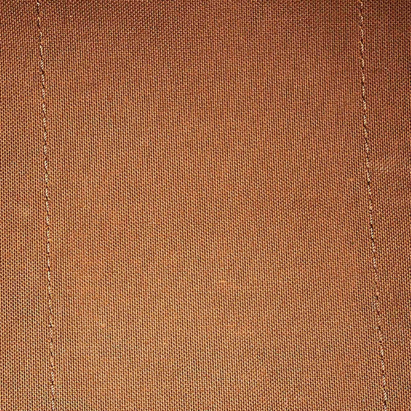 ルイ ヴィトン モノグラム キーポル 45 M41428 ブラウン PVC レザー ボストンバッグ レディース LOUIS VUITTON 中古