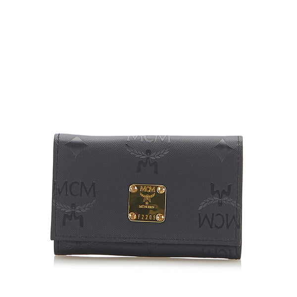 エム シー エム キーケース 1-240001048188